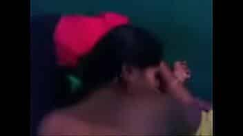 Best indian sex video collection