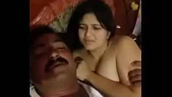 Gasti aunty captured naked by on kotha