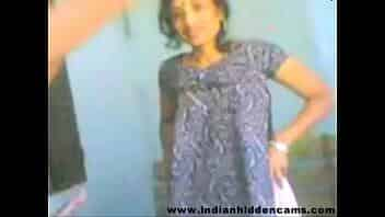 indian couple hardcore sex homemade scandal mms