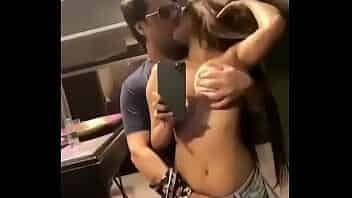 indian adult pornstar poonam pandey leaked video