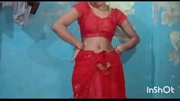 Viral bhabhi sex video, best fucking of standing position by Lalita bhabhi, Indian hot girl was fucked by her boyfriend, Lalita bhabhi sex relation with boyfriend