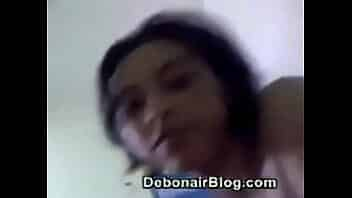 YouPorn - Indian College girls MMS