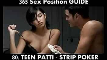 best indian sex video