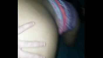 odia bhabi sex porn video download