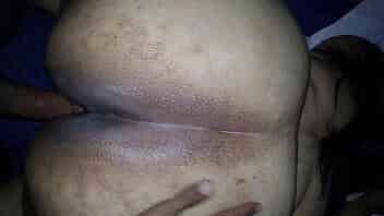 desi 52 sex new xxnx com