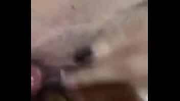 hd x video hindi bf sexy video open