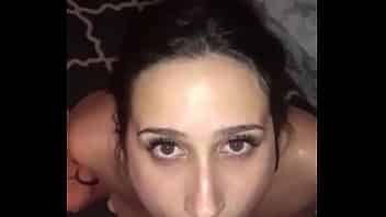 new xxxx vidio kathmandu sex video