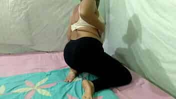 mallu aunty sex videos