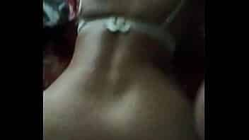 latest telugu sex videos