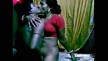 saree sex videos