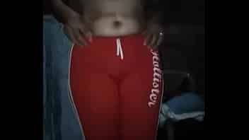 telugu sex tube