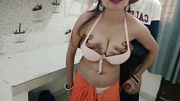 sex bhabhi video