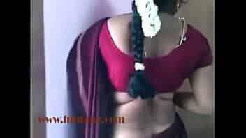 tamil actress sex videos