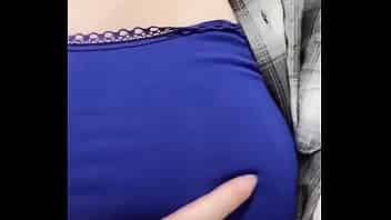 Antarvasna Xxx Videos फ़क वीडियोस