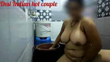 marathi sex video desi hidden sex